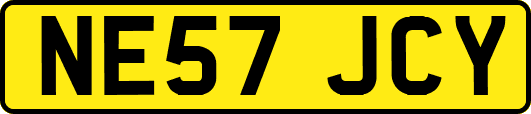 NE57JCY