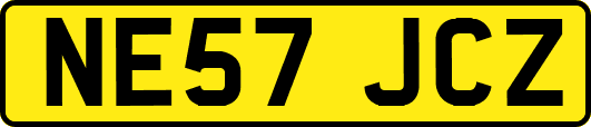 NE57JCZ