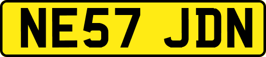 NE57JDN
