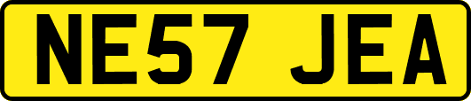 NE57JEA