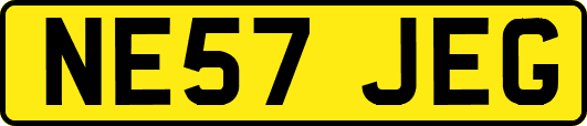 NE57JEG