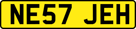 NE57JEH