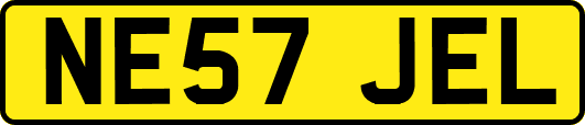 NE57JEL