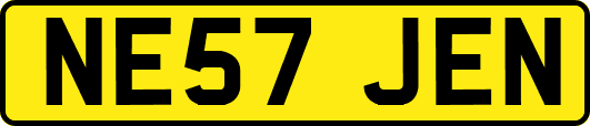 NE57JEN