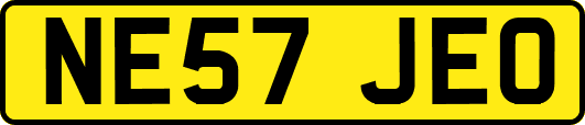 NE57JEO
