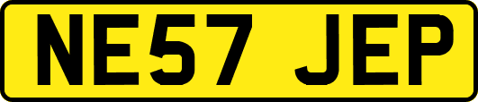 NE57JEP