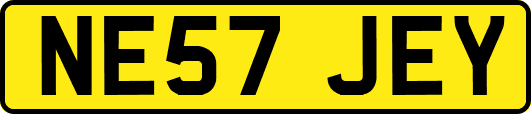 NE57JEY