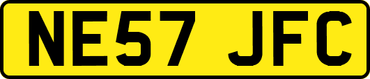 NE57JFC