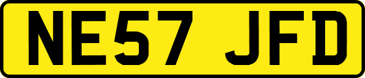 NE57JFD