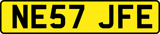 NE57JFE