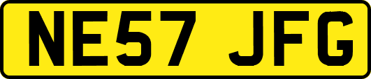 NE57JFG