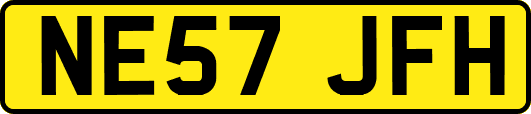 NE57JFH