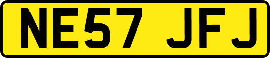 NE57JFJ