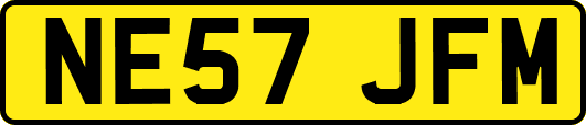 NE57JFM