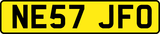 NE57JFO