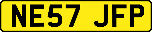NE57JFP