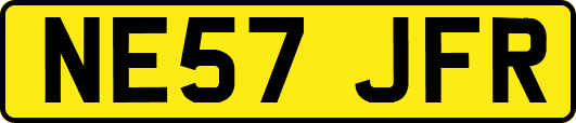 NE57JFR