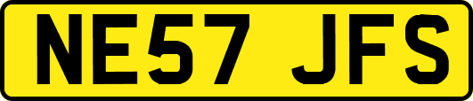 NE57JFS