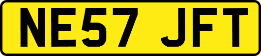 NE57JFT