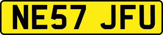 NE57JFU