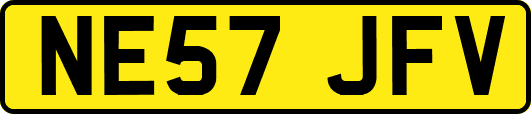 NE57JFV