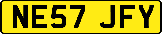 NE57JFY