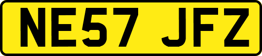 NE57JFZ
