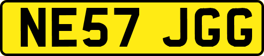 NE57JGG