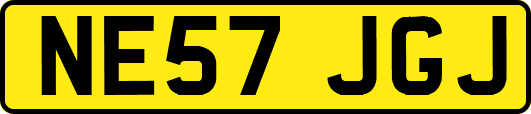 NE57JGJ