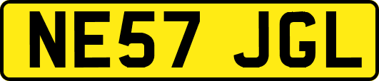 NE57JGL