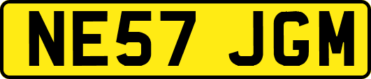 NE57JGM