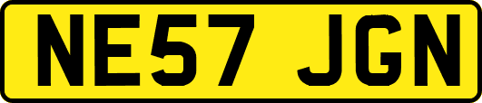 NE57JGN