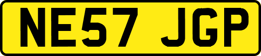 NE57JGP