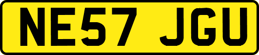 NE57JGU