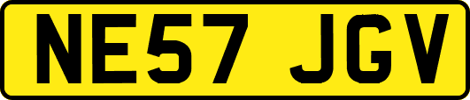 NE57JGV