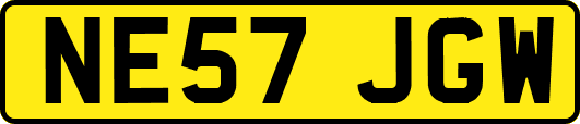 NE57JGW
