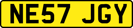 NE57JGY
