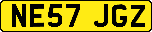 NE57JGZ