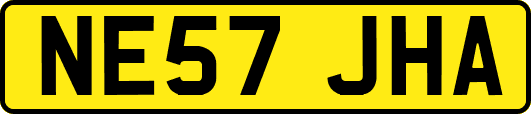 NE57JHA