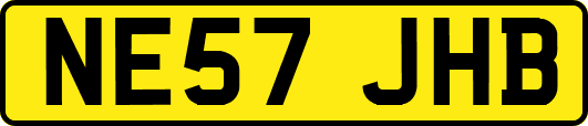 NE57JHB