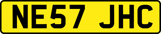 NE57JHC