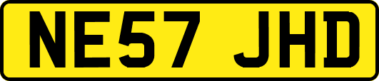 NE57JHD