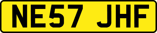 NE57JHF
