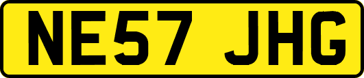 NE57JHG