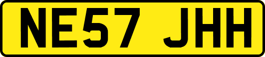 NE57JHH