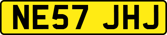 NE57JHJ