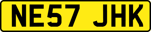 NE57JHK