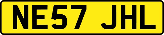 NE57JHL