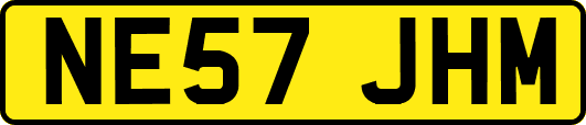 NE57JHM