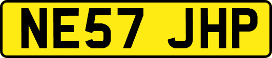 NE57JHP